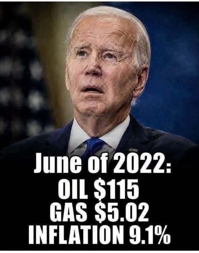 BJONESOH's tweet photo. @OwenShroyer1776 https://t.co/QbivAfSbnR