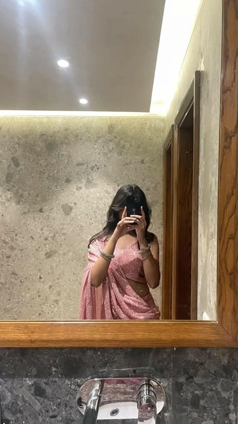 akiraivy476156's tweet photo. When a pretty girl calls herself ugly I just feel anger, because at the end of the day, it’s my reality not hers. https://t.co/SVfOabpYvR