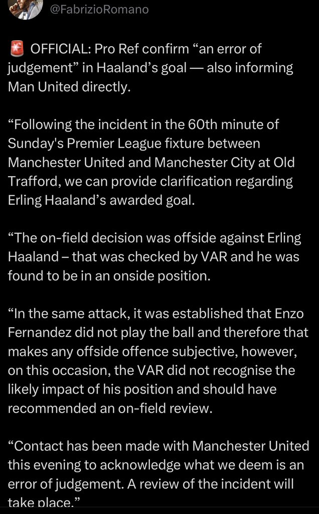 EronmoseW's tweet photo. @henryggmu1 Who go pay for the damages now? https://t.co/UErGCBvMvR