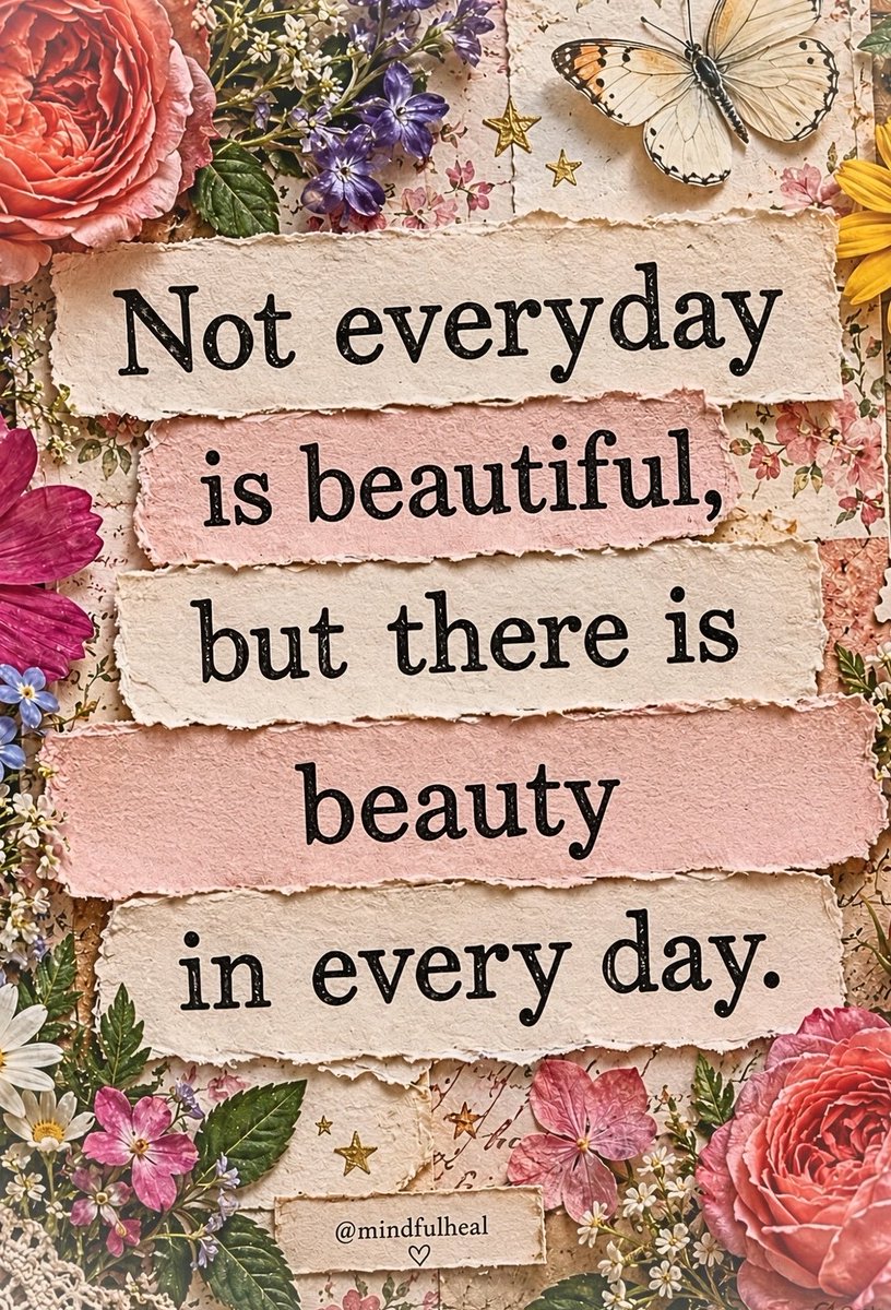 mindfulheal's tweet photo. 🤍 https://t.co/SpKQ7lPsrg