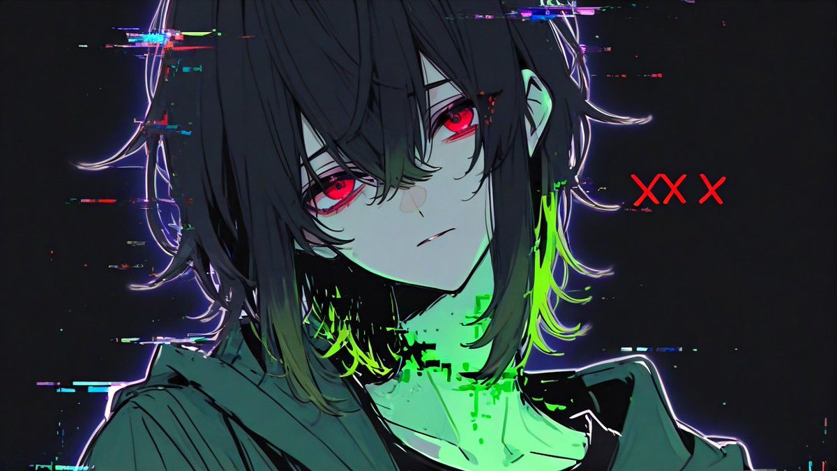 W9xehrJjQE75601's tweet photo. みんなおはよー！！

来ました。偏頭痛‼️頭痛い🥲
みんなも偏頭痛気をつけてね🥲

配信は22時から‼️
みんな来てね‼️

天気悪いけどお仕事の人はゆるふぁい‼️ https://t.co/JTclM2XIYX