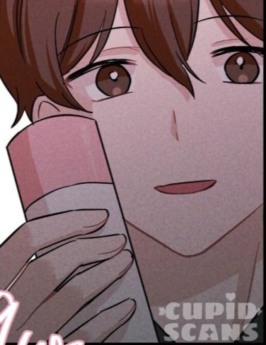 Hae_KyungT's tweet photo. ℍ𝕒𝕖 𝕂𝕪𝕦𝕟𝕘

—"E-Espera... No te atrevas a poner eso dentro.." https://t.co/lOmhVfQji0