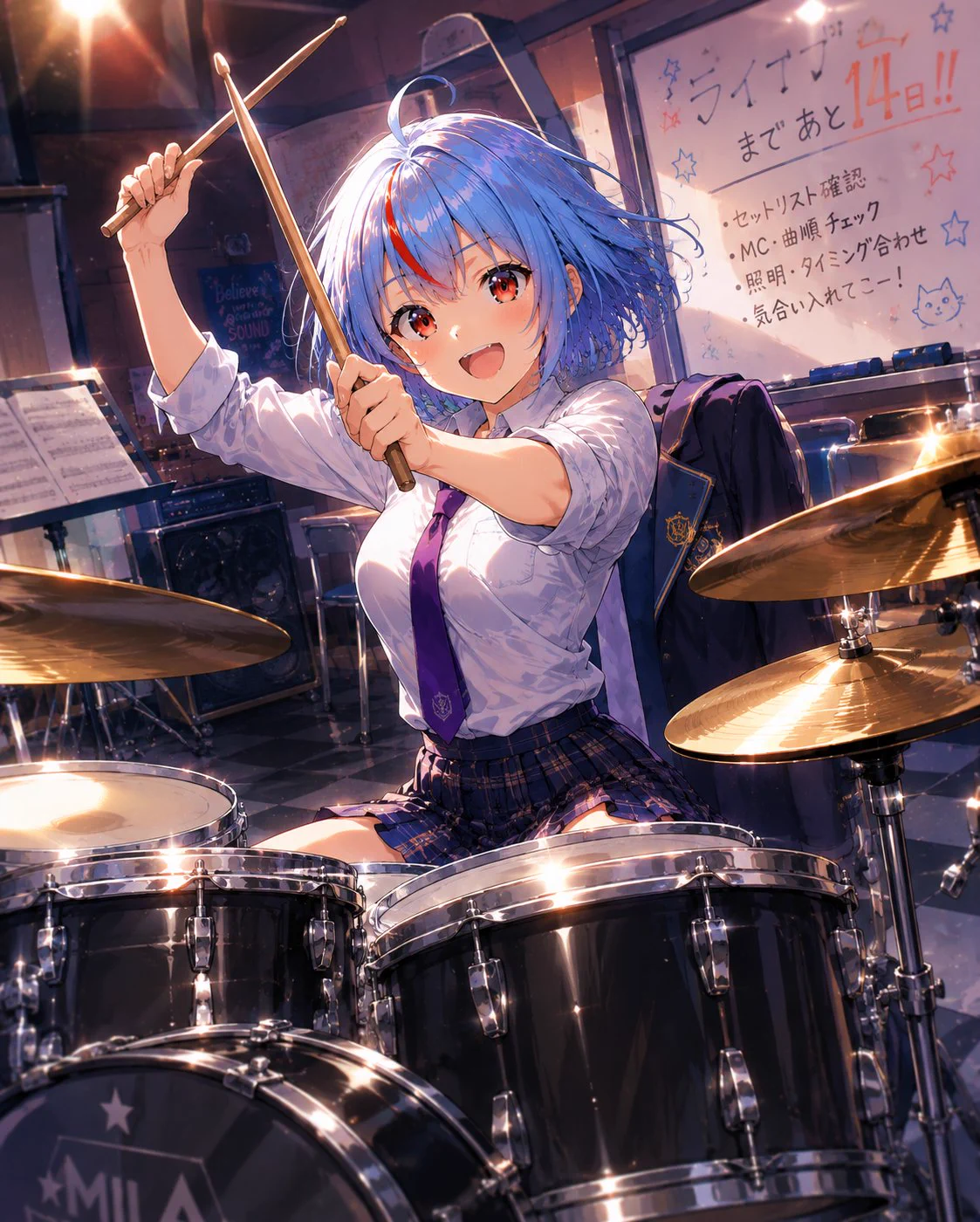 まほ HSINGXaaYAELZ7U?format=webp&