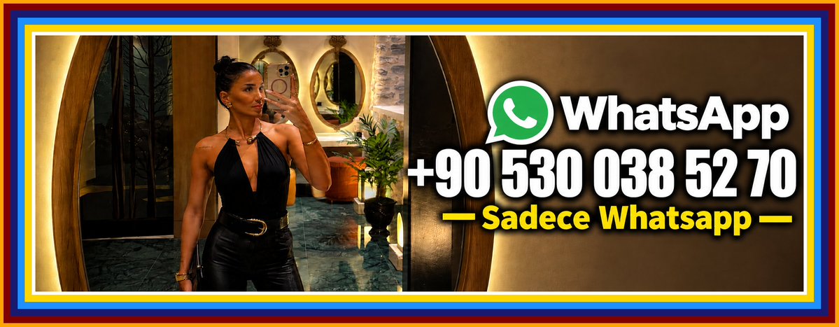 Bobby123619's tweet photo. 🐠 KELİMELER 🍑 https://t.co/UErQcfhBvg ŞANSLIYIM 😊 SEN #ankaraescOrt #ankara
 çankaya
 mamak
 altındag
 keçiören
 yenimahalle
 🍽 DEĞİŞTİRME 🐦 HAYATIMA 👅 ANLAMLI https://t.co/BXHgWwG3FH https://t.co/hSr3np52ZW