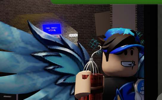 SoGood_Studios's tweet photo. @Real_MA348 @TeamCrystalBoot my team found something https://t.co/z3Ja4ukJbi