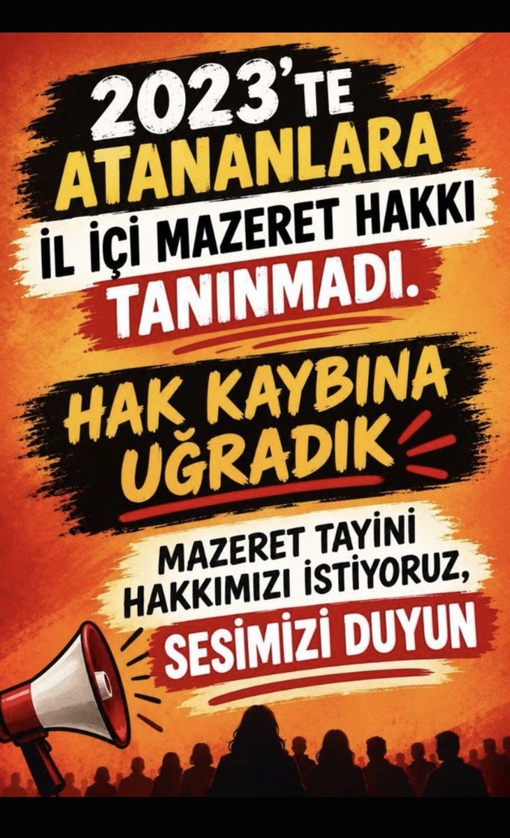 hhtopuz's tweet photo. @talatyavuz29 https://t.co/GjrSlLGV0G