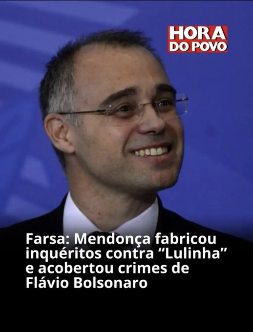 _janoninho's tweet photo. Comenta aqui: 

IMPEACHMENT DE MENDONÇA https://t.co/WaKV3PjPfo