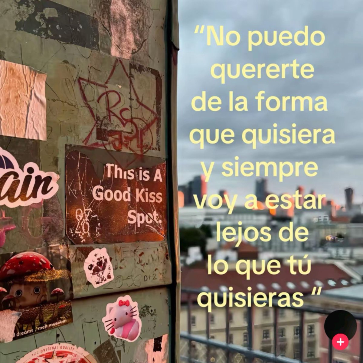 4bril_gs's tweet photo. mi frase de siempre https://t.co/5v27vgDGoZ