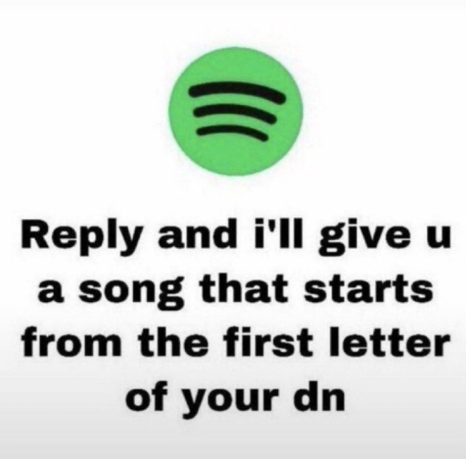 utopiaofbog's tweet photo. i’m bored pull up https://t.co/AwtnYvTvou