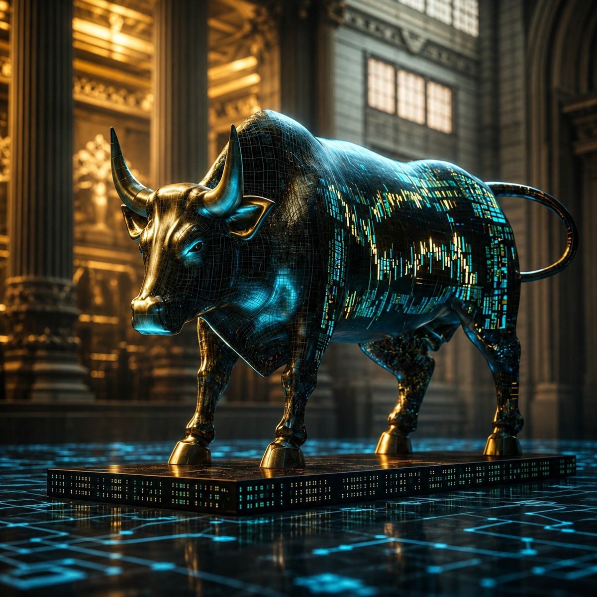 Alexcrypto52ix tweet picture
