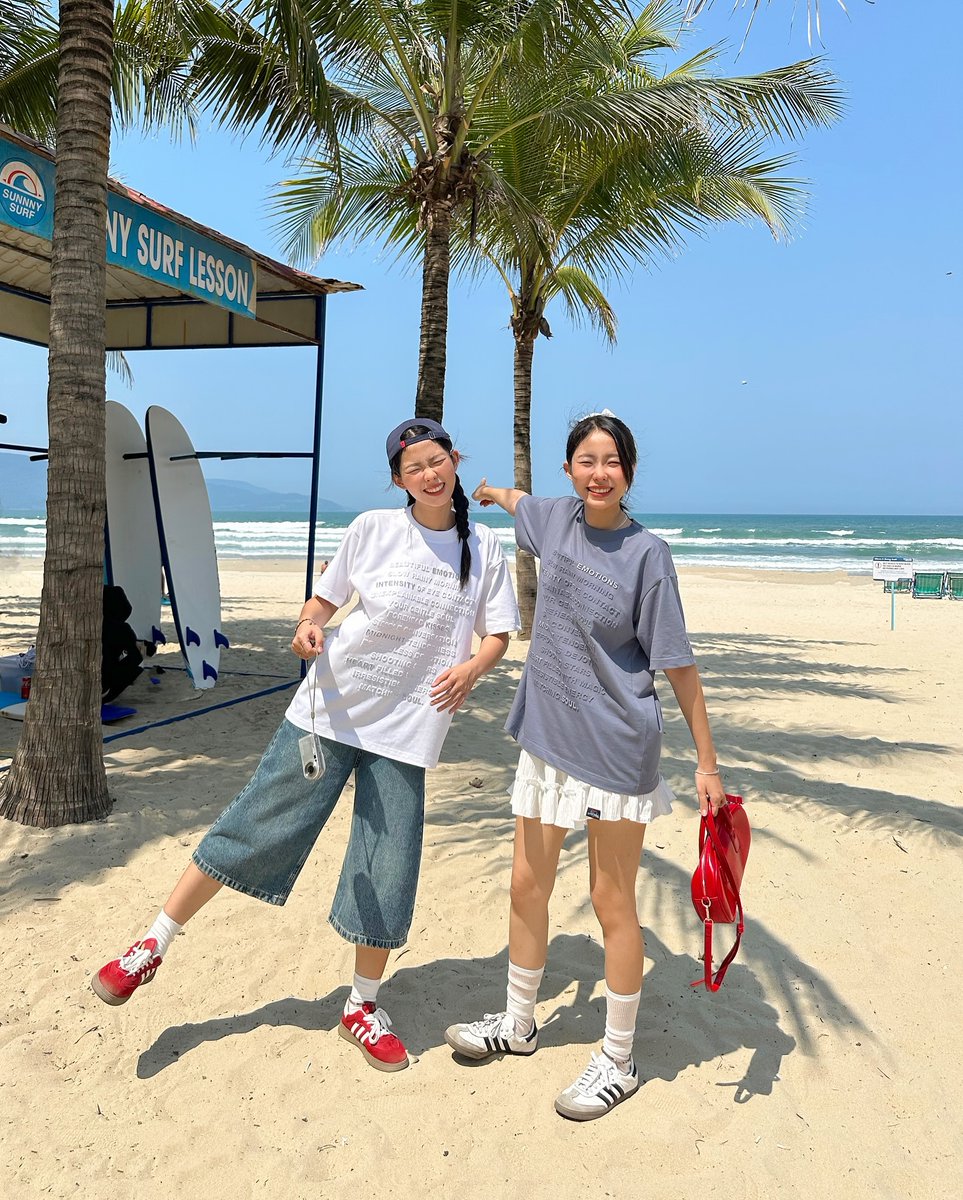 ibeetaken's tweet photo. 君と話していると、時間が経つのがあっという間だな。明日も頑張っていこう！ 😊🔥
TSaLh https://t.co/kZDdxCDSaT