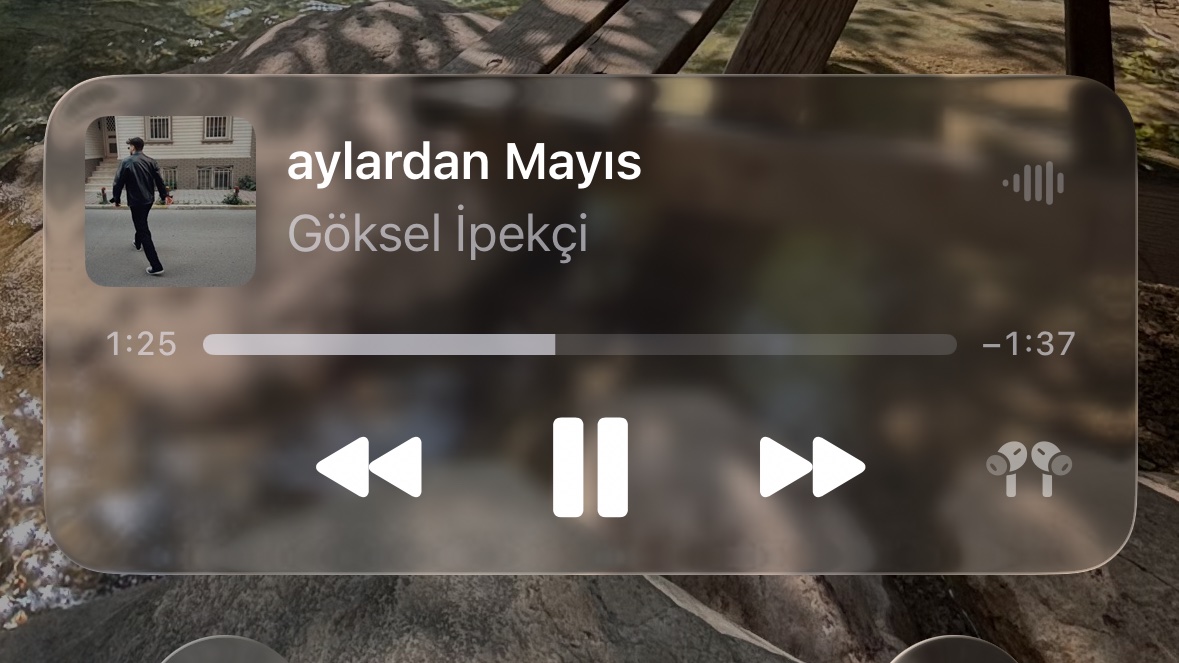 3ssraa_'s tweet photo. Kopamıyom https://t.co/dorku3oku9