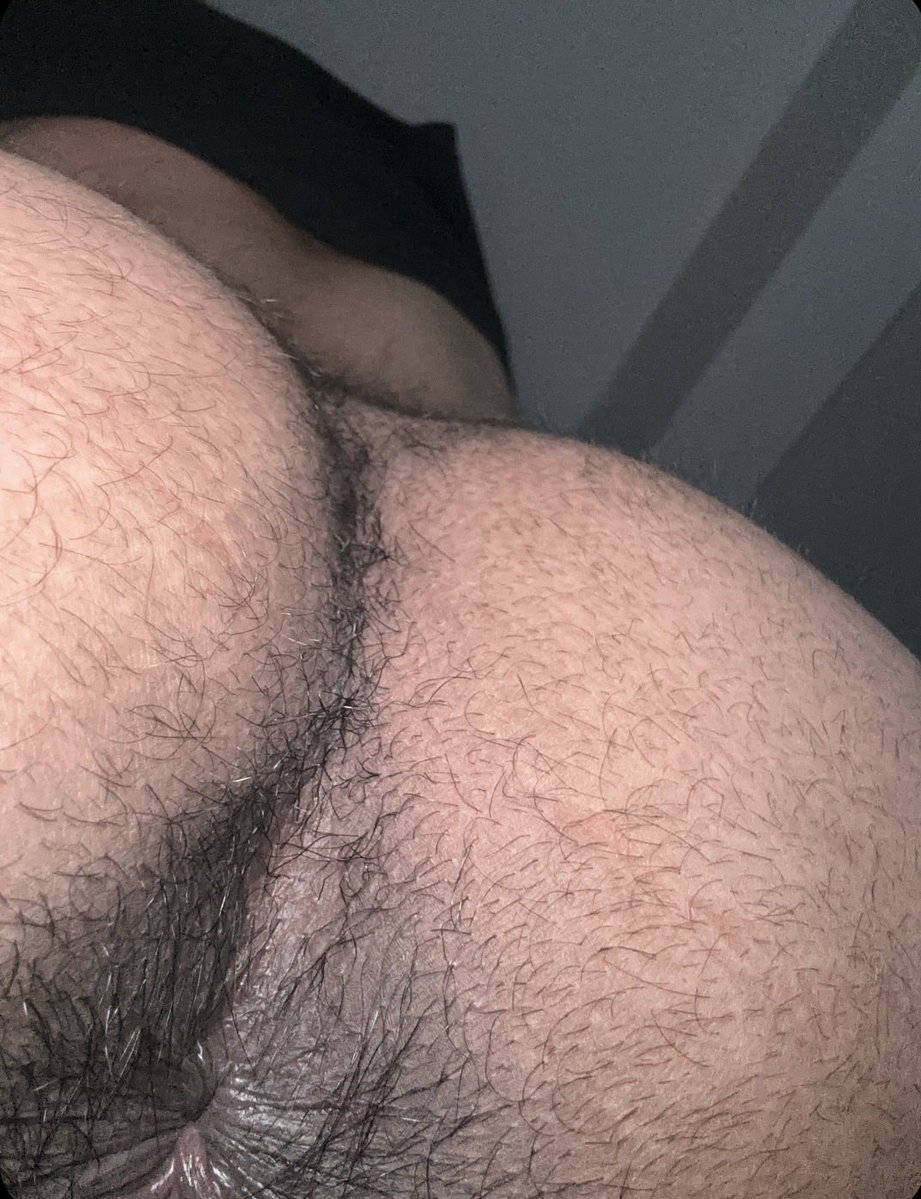 Jaygrey56's tweet photo. Dm me anyone horny rn     

#gay #dl #dldesi #desi #punjabigay #southasiangay #mascbttm https://t.co/y7CnIZMAST