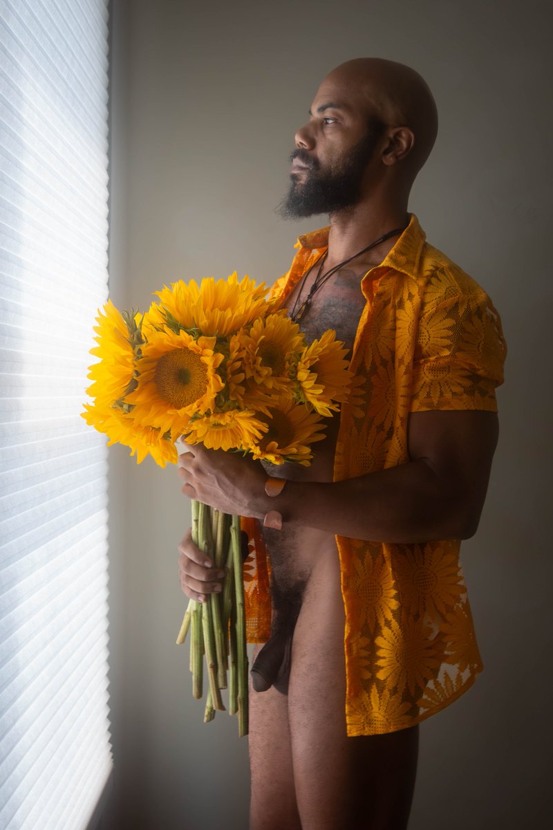 FHunksblog tweet picture