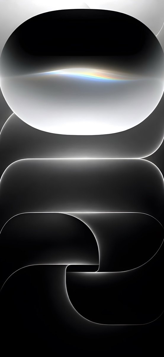ivann_villalo's tweet photo. Wallpaper 4K For iPhone and Android. 
#wallpaper #4k #iphone #ios27 https://t.co/gsvcO6zu1p