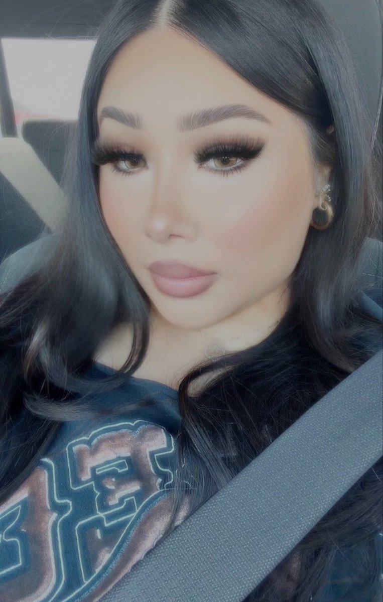 Iconicbvbe's tweet photo. uploading for the 2nd time 🥲 https://t.co/Q03x08b8oR