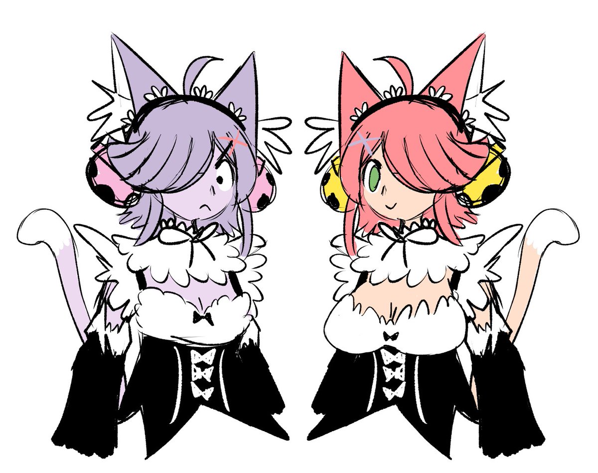 Yesttter's tweet photo. Re:rune 
Deltazero
Bleeeh https://t.co/vpBXX9S2En