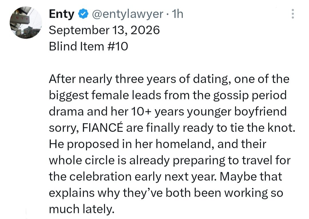 LukeyNewtsVibes's tweet photo. So, on Sep 4th, #NicolaCoughlan was already married & today, she's ready to have a #LavenderMarriage with/her 🐀🌈nepo twink #jakedunn. The one whom she wasn't even following three years ago? The jakeholes are working hard!
#FakePeople #LavenderLove💜 #Closeted https://t.co/oTLG2WGcWw