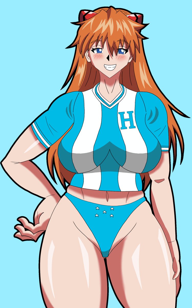 Astralos_Art's tweet photo. https://t.co/G6h9h9lk5M