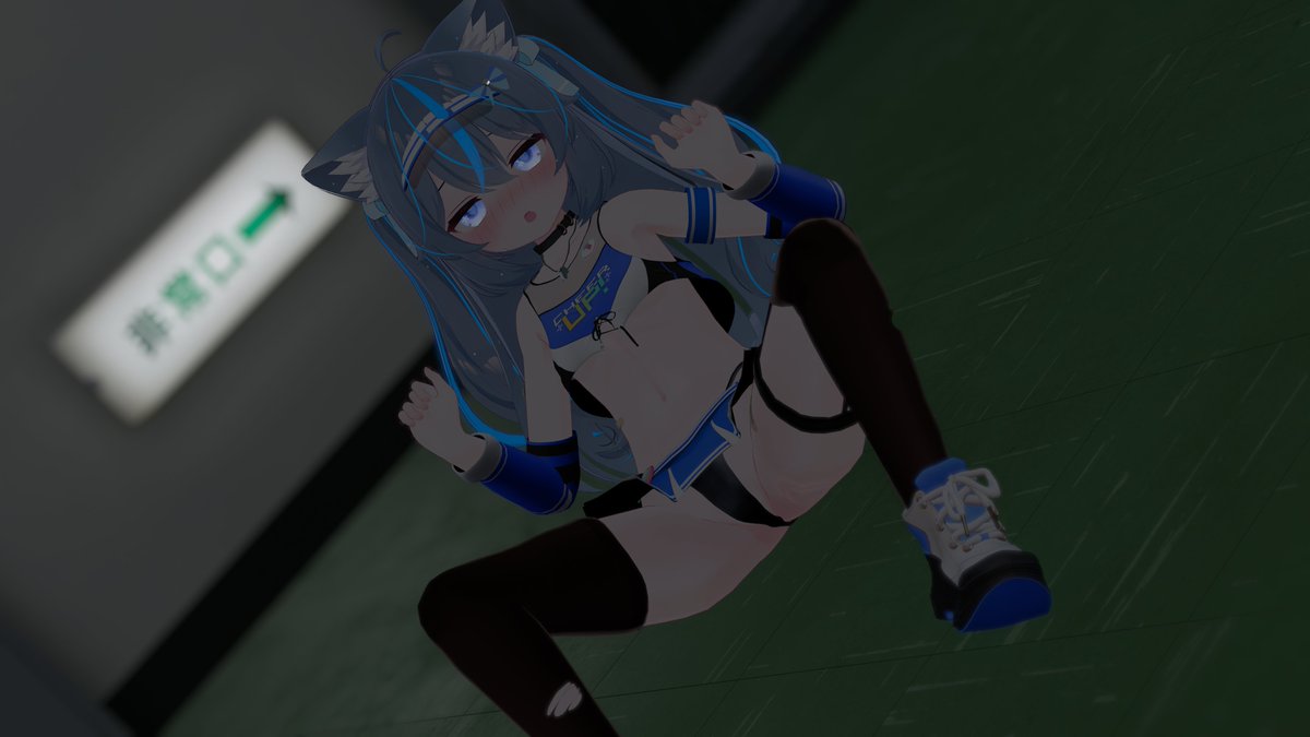 Chippi_2000's tweet photo. https://t.co/72AK3n8RFH