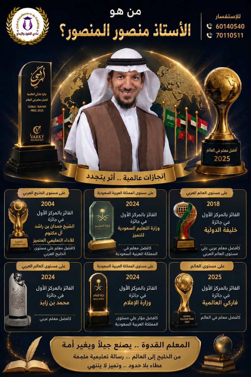 mn15000's tweet photo. ✍️ أسعد غدا مساء الثلاثاء اللقاء بزملائي المعلمين في دولة مالي 🇲🇱 في لقاء بعنوان " المعلم المؤثر والملهم لطلابه " ضمن مشروع نقل الاثر والذي يستهدف عدة دول . مع الشكر والتقدير لنادي التفوق والإبداع في دولة مالي ولرئيس النادي الاستاذ ابوبكر بولي 🌹🇸🇦 https://t.co/ABXQQ8lN03
