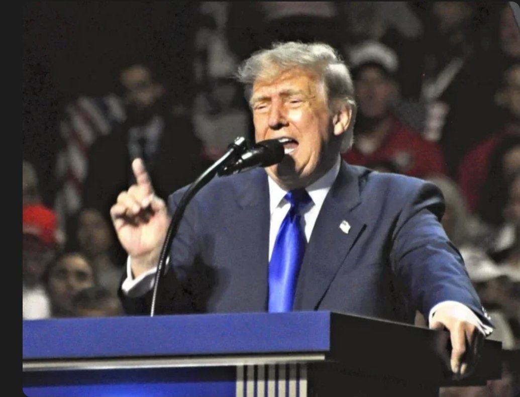 kanimiko77's tweet photo. #ドナルド・トランプ
軽油高騰は「ゼレンスキー氏のせい」…トランプ大統領、ロシアのディーゼル燃料施設への攻撃停止するよう要求
いや、貴様のせいでガソリンやらナフサやら高騰してんだよ！ https://t.co/fth6NIXhGI