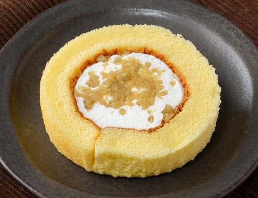 K77229477's tweet photo. 皆様おはようございます☀

今日はローソン
プレミアムロールケーキ　栗粉
税込275円
ごろっと栗のモンブランケーキ　2個入
税込486円
ごろっとした焼き芋のもち食感ロール(紅はるか)税込430円
じゃがりこ　たらこぃチーズ味　税込215円
全て9月15日からの販売です
本日もよろしくお願いします🍀 https://t.co/NMcrDOuei0