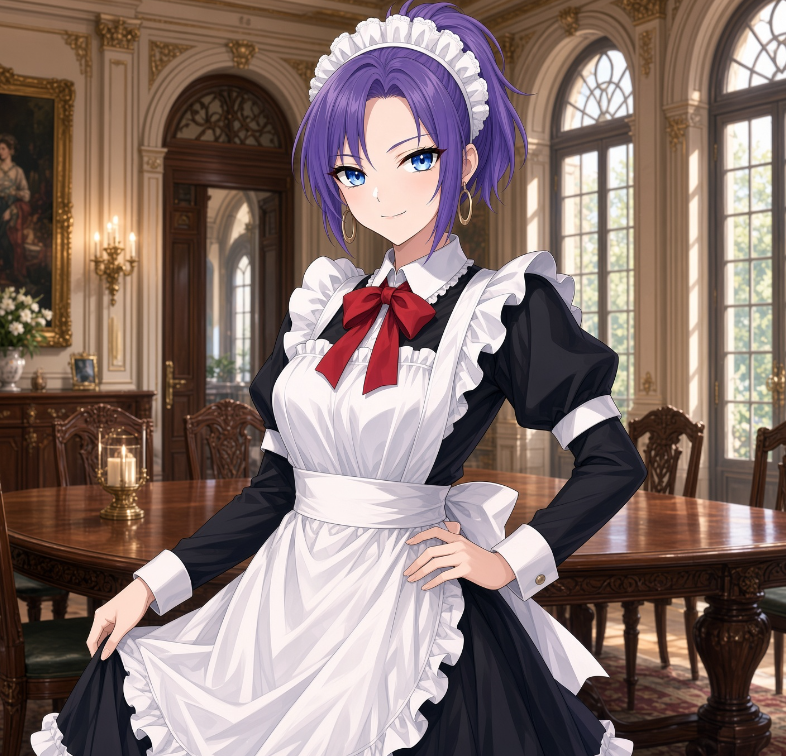 Pencil_Warrior's tweet photo. How can i serve you? https://t.co/J9ZfPsExQp