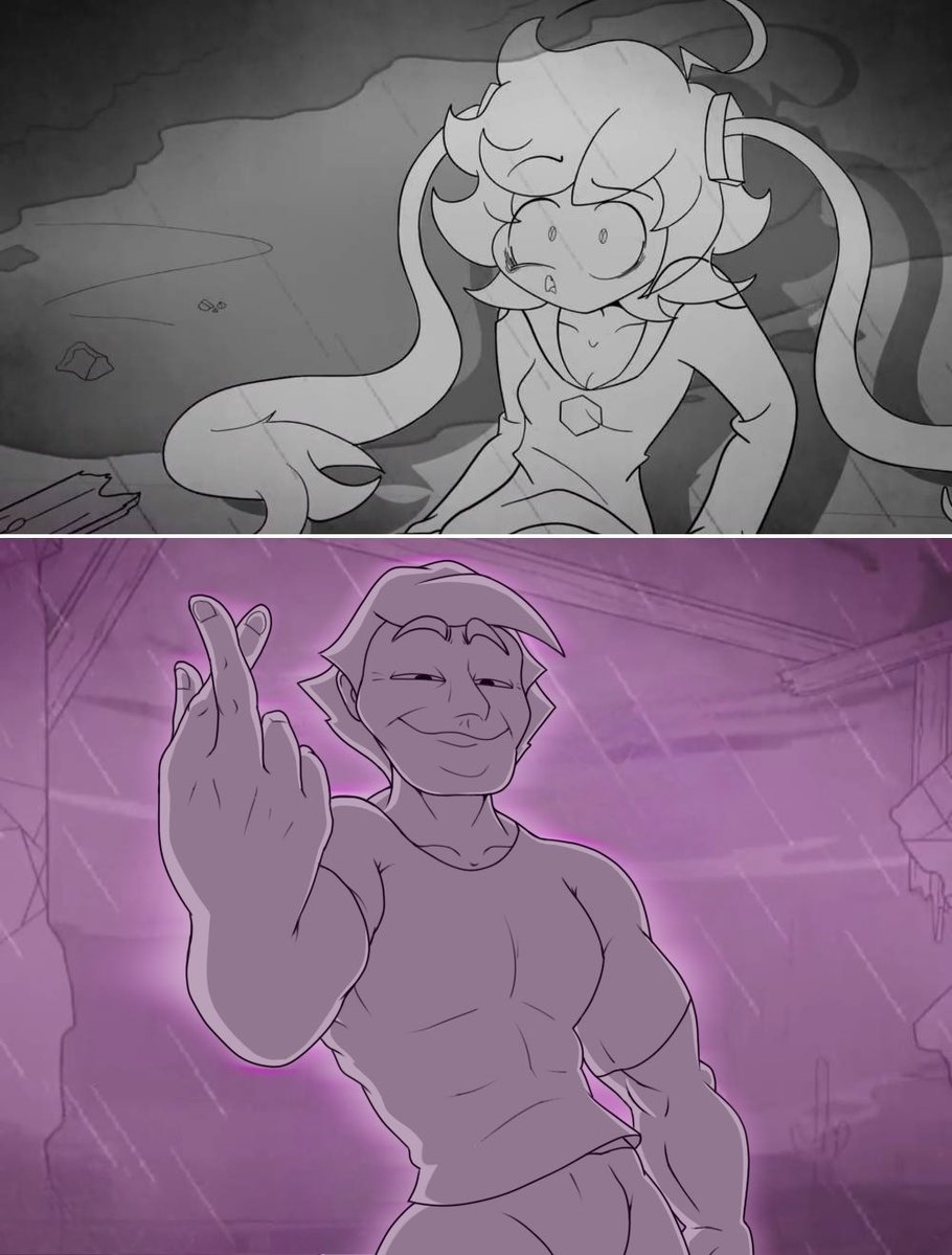 0oMDqYAvCM29409's tweet photo. Лиам, не надо 😭
#LiamVickersAnimation #internecioncube https://t.co/ajpklS3kQ9