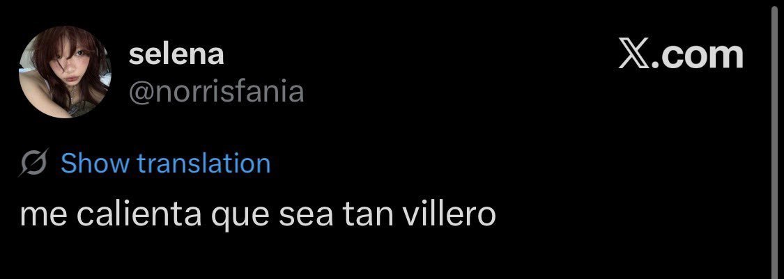 yerbamate20821's tweet photo. No celebro la muerte 

Pero no sé que carajos quería que pasará. https://t.co/ZRGx8Vkbpq
