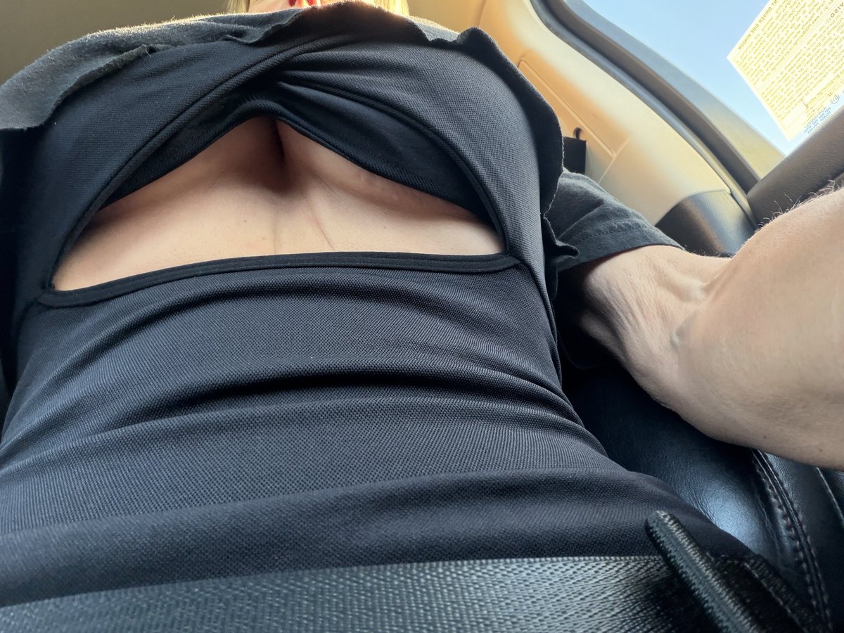 behindtheleyes's tweet photo. These girls are heavy, needy, and barely contained... think you could handle them? Prove it…subscribe and show me how much you want it 💦

✨eyes of envy✨
👉 OnlyFans 💕 … https://t.co/48KxfUFQKx

#eyesofenvy#OnlyFans #OF #ExclusiveContent #FullVideo #CheckMyOF https://t.co/UYwlbZGZLb