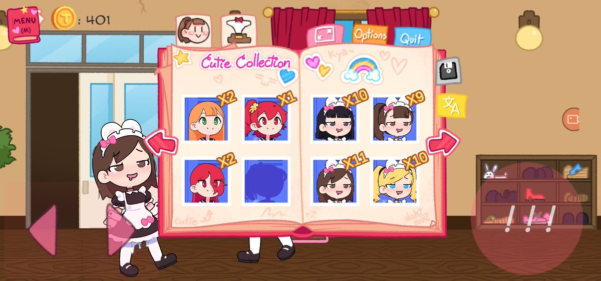 Karimshowa2's tweet photo. @Evanmallen39117 @HotPinkGames Uhhhh https://t.co/opsg3r6VuR