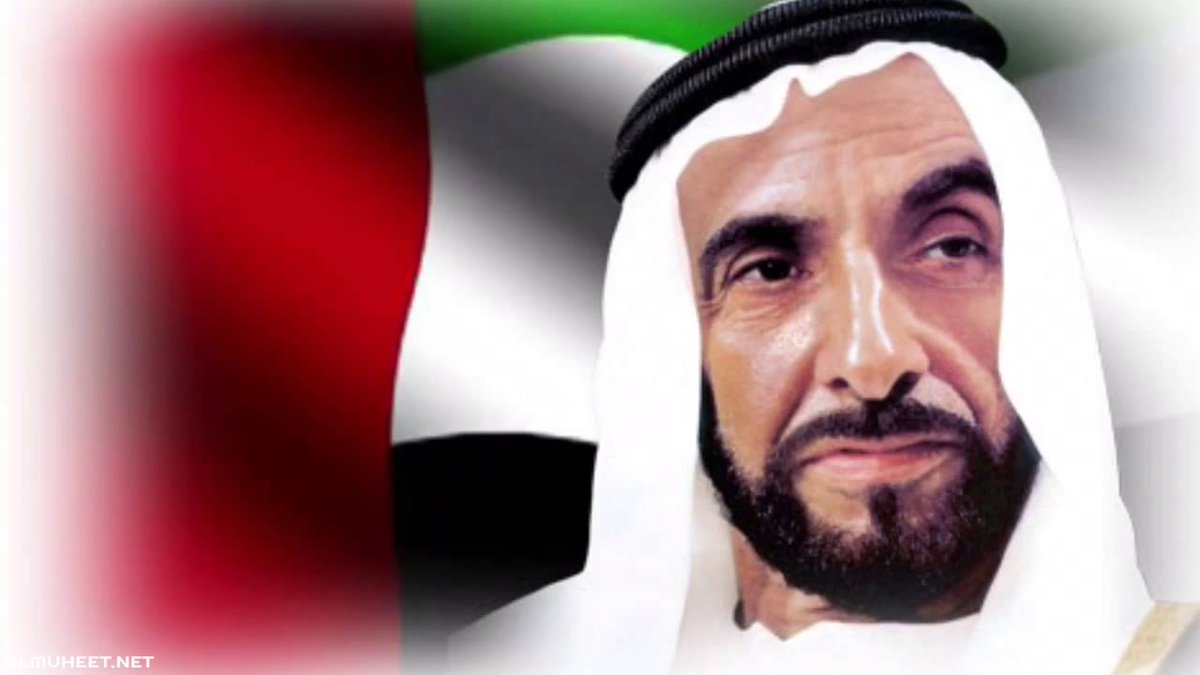 b737m's tweet photo. الله يرحم الشيخ زايد بن سلطان آل نهيان رجل شهم، عقرت الإمارات عن إنجاب خليفته. https://t.co/zPAp2qdUQN