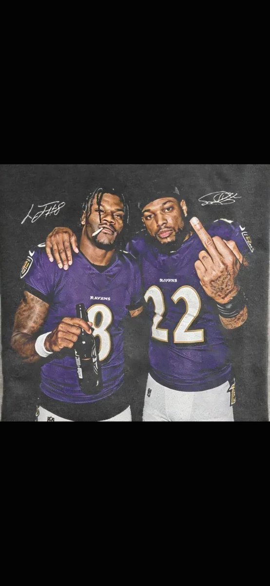 No1standz's tweet photo. @RealSkipBayless https://t.co/BzkhBebXCy