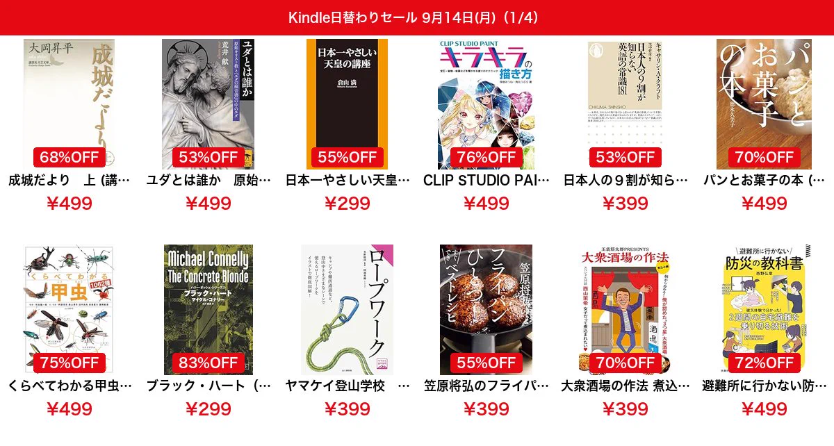 洋書6冊セット：多様なジャンル 洋書6冊セット：多様なジャンル 6冊セット】 ダミーブック 洋書風