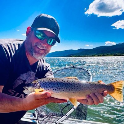 ScottRodeman1's tweet photo. #NewProfilePic https://t.co/VZvFAm2ASY
