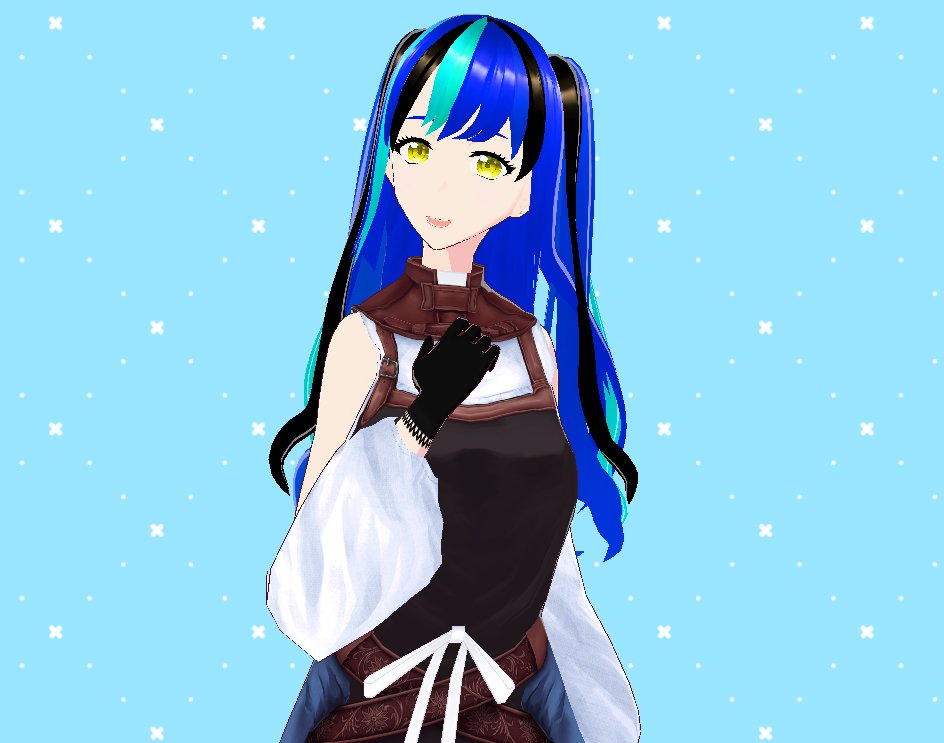 ginaan23kinkii0's tweet photo. #おはようＶTuber 
おはブレイク！
今日誕生日の方おめでとうございます！

103年前の今日はウォルトディズニーカンパニーが設立された日だそうです。皆さんはディズニー大好きですか？青髪も好きで幼少期はよくムーランやポカホンタスの映画を見ていたりしま��た！
#おはようＶライバー https://t.co/K1syQsrMcH