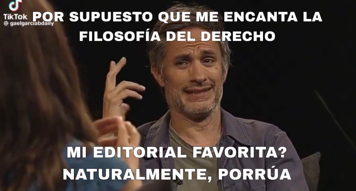 MiguelCordova92's tweet photo. 🚬🚬🚬 https://t.co/bSm9YgUO3P
