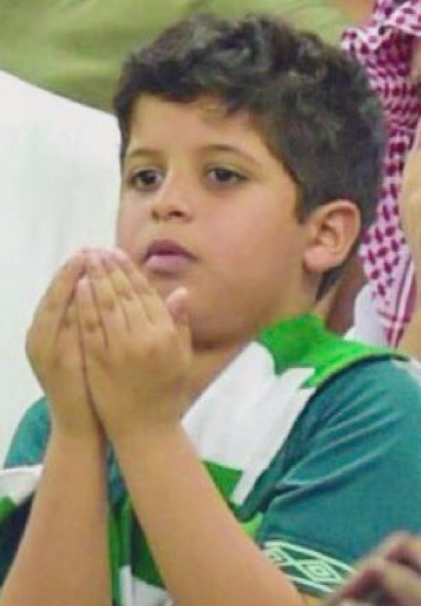 Gllx_37's tweet photo. اللهم اجعل كأس القارات من نصيب الأهلي
اللهم اجعل كأس القارات من نصيب الأهلي
اللهم اجعل كأس القارات من نصيب الأهلي
اللهم اجعل كأس القارات من نصيب الأهلي
اللهم اجعل كأس القارات من نصيب الأهلي
اللهم اجعل كأس القارات من نصيب الأهلي
اللهم اجعل كأس القارات من نصيب الأهلي https://t.co/BZIFLYiiGJ