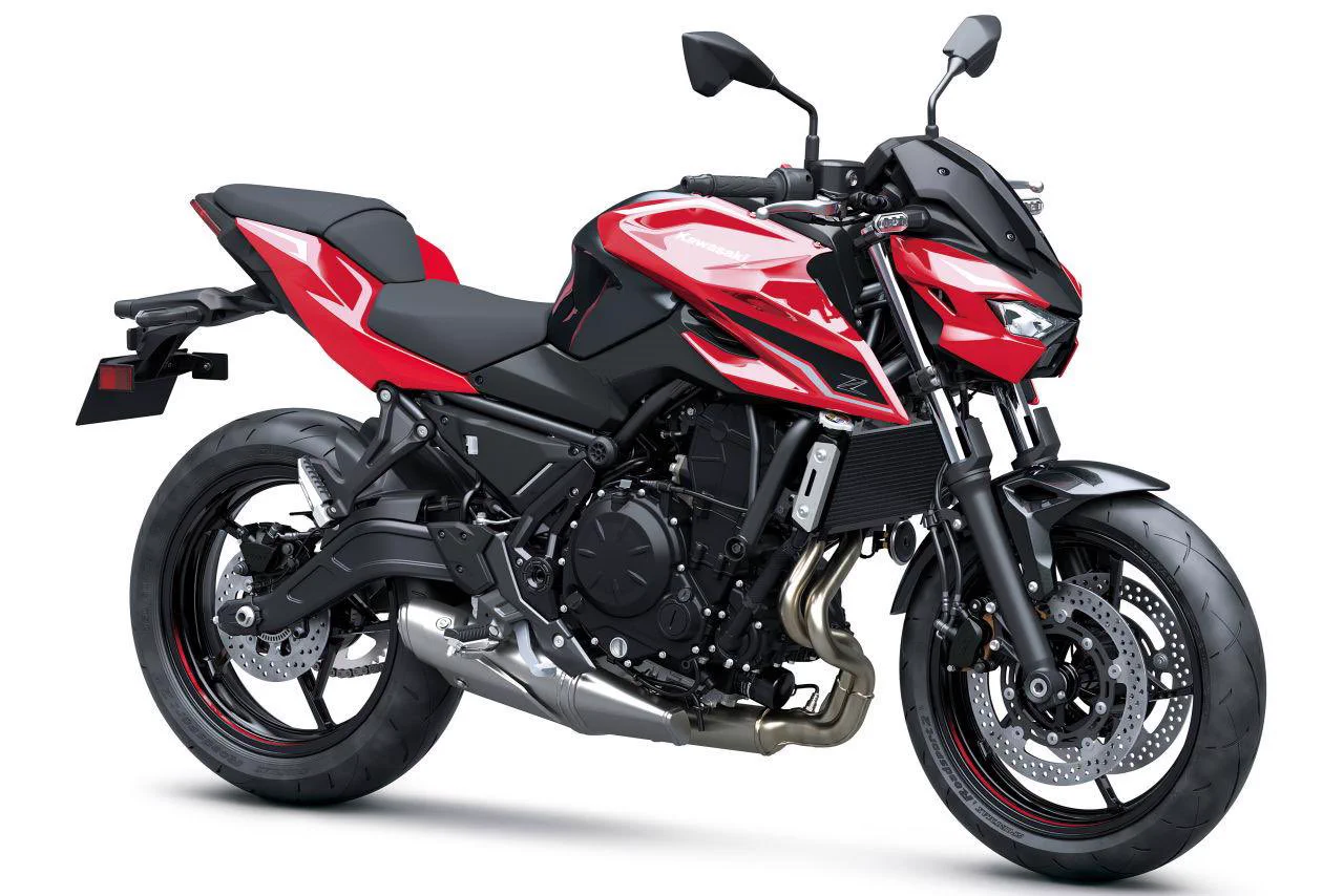 Accela@バイク記事紹介 on X: 