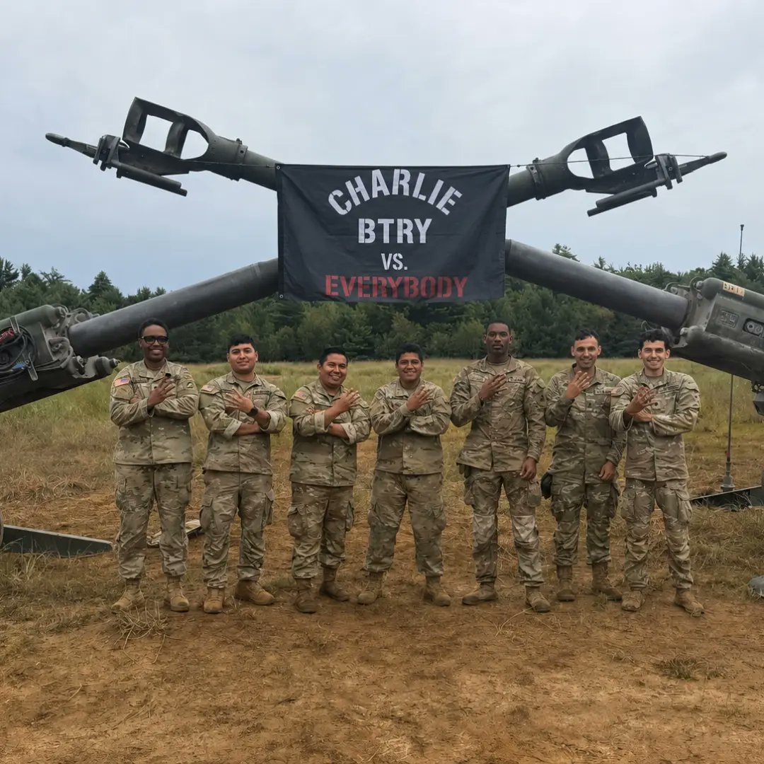 joobergantine1's tweet photo. Honor, duty, and dedication. I’m grateful to be part of something bigger than myself. With the support of my chief and fellow soldiers, I’ve become more than I thought possible. Thank you for believing in me. The journey continues. https://t.co/kif9VmbC8L