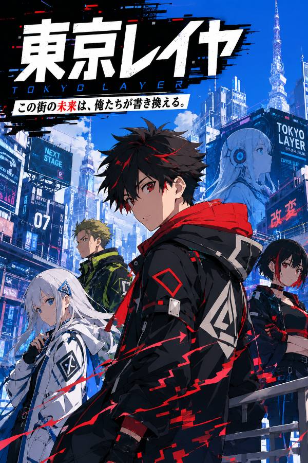 manganow_ai's tweet photo. おはマナ☀️

📚 Everyday MangaNow
今週の人気ランキング TOP3を発表！

🥇『刑事部捜査第六課　第一特別捜査班』
🥈『東京レイヤ』
🥉『表裏を知るドライバー』

今週、特に多く読まれた人気作品はこちら✨
気になる作品があったら、ぜひチェックしてみてください！

👇ランキングをもっと見る
https://t.co/WIANPaGCBp

#EverydayMangaNow #MangaNow #AI漫画 #漫画