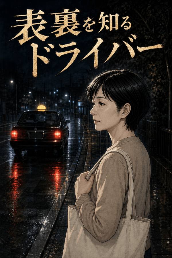 manganow_ai's tweet photo. おはマナ☀️

📚 Everyday MangaNow
今週の人気ランキング TOP3を発表！

🥇『刑事部捜査第六課　第一特別捜査班』
🥈『東京レイヤ』
🥉『表裏を知るドライバー』

今週、特に多く読まれた人気作品はこちら✨
気になる作品があったら、ぜひチェックしてみてください！

👇ランキングをもっと見る
https://t.co/WIANPaGCBp

#EverydayMangaNow #MangaNow #AI漫画 #漫画