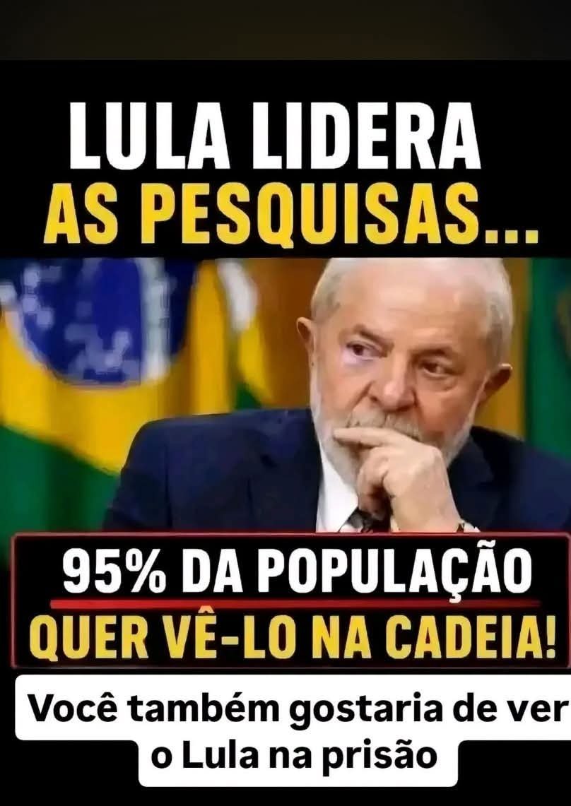 LopesRossi97136's tweet photo. https://t.co/oR26Ohp4UQ