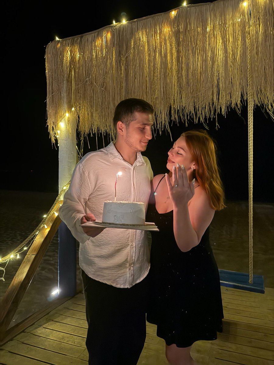 esocumbisakin's tweet photo. 💍🧿 https://t.co/6VrIQNcFaB