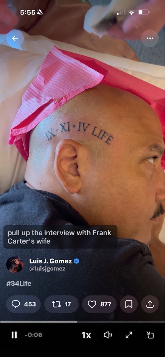 ShootinUpDaPod's tweet photo. @luisjgomez Never forget 😭 https://t.co/TORoB4HJSl
