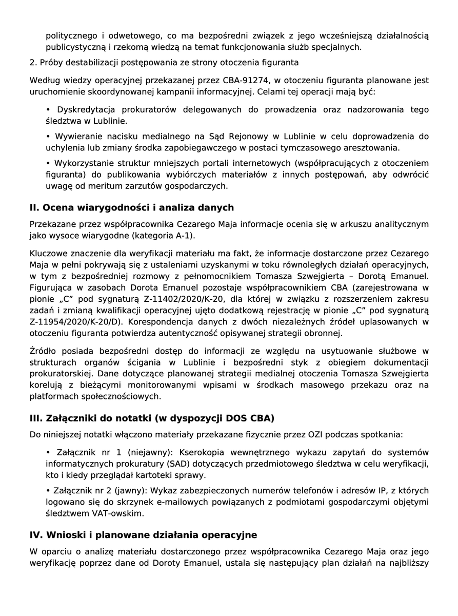 Jan_Pinski tweet picture