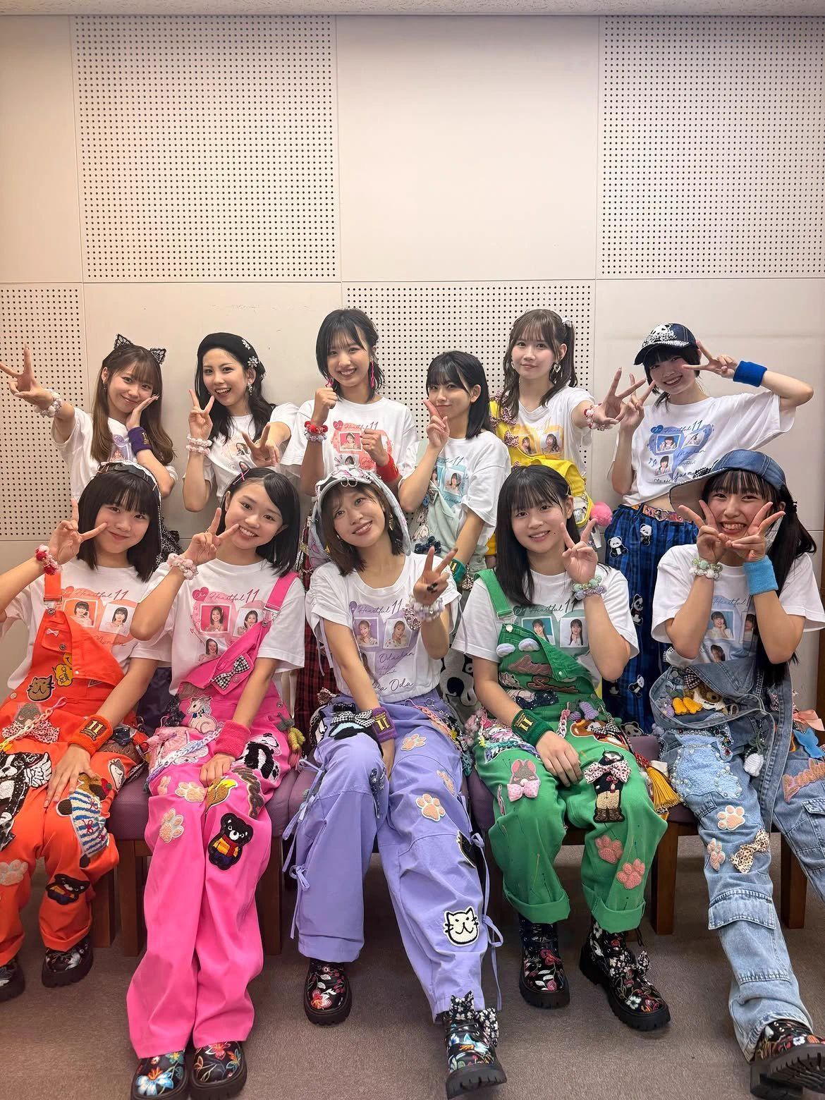 T^O^mmy。'26 on X: 