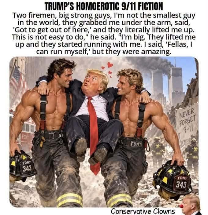 Whitegreyhat's tweet photo. Hawt stuff Damn I love thIs sexyyyyy man ;) #4547 https://t.co/OmTOAyNewU
