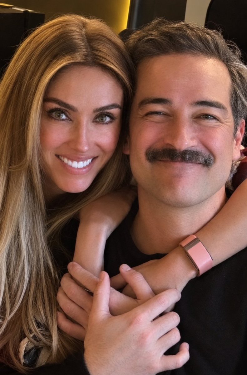 ayainstants's tweet photo. essa é a primeira amizade do mundo https://t.co/dHkctbm2sO